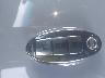 5N1AR2MN5FC****** Salvage 2015 Nissan Pathfinder in Florida State