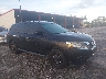 5N1AR2MN5FC****** Wrecked 2015 Nissan Pathfinder in Florida State