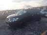 5N1AR2MN5FC****** Used 2015 Nissan Pathfinder in Florida State
