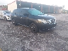 5N1AR2MN5FC****** Salvage and Wrecked 2015 Nissan Pathfinder in West Palm Beach