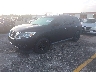 5N1AR2MN5FC****** Used and Repairable 2015 Nissan Pathfinder in West Palm Beach