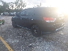 5N1AR2MN5FC****** Salvage and Repairable 2015 Nissan Pathfinder in West Palm Beach