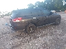 5N1AR2MN5FC****** Salvage and Wrecked 2015 Nissan Pathfinder in Florida State