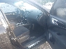 5N1AR2MN5FC****** Used and Repairable 2015 Nissan Pathfinder in Florida State