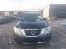 5N1AR2MN5FC****** Salvage and Repairable 2015 Nissan Pathfinder in Florida State