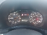 5N1AR2MN5FC****** Salvage 2015 Nissan Pathfinder in West Palm Beach
