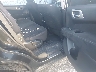 5N1AR2MN5FC****** Wrecked 2015 Nissan Pathfinder in West Palm Beach