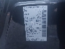 5N1AR2MN5FC****** Used 2015 Nissan Pathfinder in West Palm Beach
