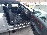 WAUDT48H14K****** Used and Repairable 2004 Audi A4 in California State