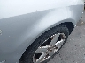 WAUDT48H14K****** Salvage and Repairable 2004 Audi A4 in California State