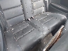 WAUDT48H14K****** Wrecked 2004 Audi A4 in Fremont