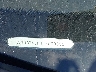 WAUDT48H14K****** Used 2004 Audi A4 in Fremont