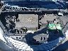 5TDYK3DC8ES****** Repairable 2014 Toyota Sienna in Ace Perris