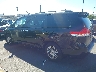 5TDYK3DC8ES****** Repairable 2014 Toyota Sienna in California State