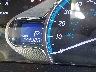 5TDYK3DC8ES****** Salvage 2014 Toyota Sienna