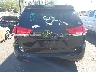 5TDYK3DC8ES****** Wrecked 2014 Toyota Sienna