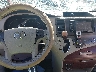 5TDYK3DC8ES****** Salvage 2014 Toyota Sienna in California State