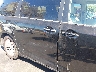 5TDYK3DC8ES****** Used 2014 Toyota Sienna