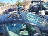 5TDYK3DC8ES****** Repairable 2014 Toyota Sienna