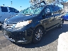 5TDYK3DC8ES****** Used and Repairable 2014 Toyota Sienna in Ace Perris