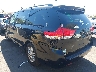 5TDYK3DC8ES****** Salvage and Repairable 2014 Toyota Sienna in Ace Perris