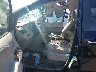 5TDYK3DC8ES****** Used and Repairable 2014 Toyota Sienna in California State