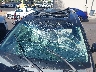 5TDYK3DC8ES****** Salvage and Repairable 2014 Toyota Sienna in California State