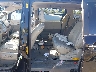 5TDYK3DC8ES****** Wrecked 2014 Toyota Sienna in Ace Perris