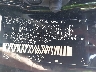 5TDYK3DC8ES****** Used 2014 Toyota Sienna in Ace Perris
