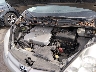 5TDZK23C17S****** Reparables 2007 Toyota Sienna en Denver East