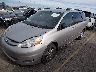 5TDZK23C17S****** Usados y Reparables 2007 Toyota Sienna en Denver East