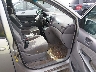 5TDZK23C17S****** Usados y Reparables 2007 Toyota Sienna en Estado de Colorado