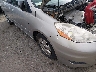 5TDZK23C17S****** Salvamento y Reparables 2007 Toyota Sienna en Estado de Colorado
