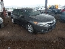 JH4CU26609C****** Salvamento y Destrozados 2009 Acura TSX en Phoenix