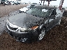 JH4CU26609C****** Usados y Reparables 2009 Acura TSX en Phoenix