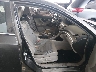 JH4CU26609C****** Usados y Reparables 2009 Acura TSX en Estado de Arizona