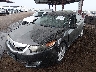 JH4CU26609C****** Salvamento y Reparables 2009 Acura TSX en Estado de Arizona