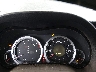 JH4CU26609C****** Salvamento 2009 Acura TSX en Phoenix