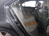 JH4CU26609C****** Destrozados 2009 Acura TSX en Phoenix