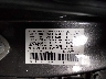 JH4CU26609C****** Usados 2009 Acura TSX en Phoenix