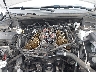 1C4RJEAG0FC****** Repairable 2015 Jeep Grand Cherokee in Fremont