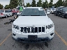 1C4RJEAG0FC****** Used 2015 Jeep Grand Cherokee in California State