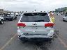 1C4RJEAG0FC****** Used 2015 Jeep Grand Cherokee