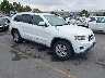 1C4RJEAG0FC****** Salvage and Wrecked 2015 Jeep Grand Cherokee in Fremont