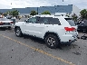 1C4RJEAG0FC****** Salvage and Repairable 2015 Jeep Grand Cherokee in Fremont