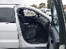 1C4RJEAG0FC****** Used and Repairable 2015 Jeep Grand Cherokee in California State