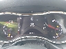 1C4RJEAG0FC****** Salvage 2015 Jeep Grand Cherokee in Fremont