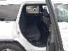 1C4RJEAG0FC****** Wrecked 2015 Jeep Grand Cherokee in Fremont