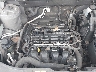 5XYKT3A16BG****** Reparables 2011 Kia Sorento en Columbus