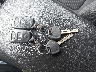 5XYKT3A16BG****** Salvamento 2011 Kia Sorento en Estado de Ohio